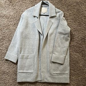 Thread & Supply Coat Jacket